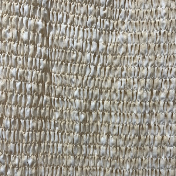 Off shoulder bodycon dress - Picture 3 of 5